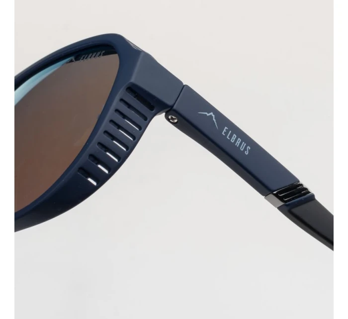 Brýle model 21209528 - Elbrus