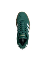 Adidas VL Court Bold W JP6917 dámské boty