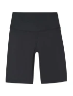 Dámské šortky FNK deep black WMM00TFST 20S dámské model 21391429 - 4F Dámské šortky FNK deep black WMM00TFST 20S dámské model 21391429 - 4F