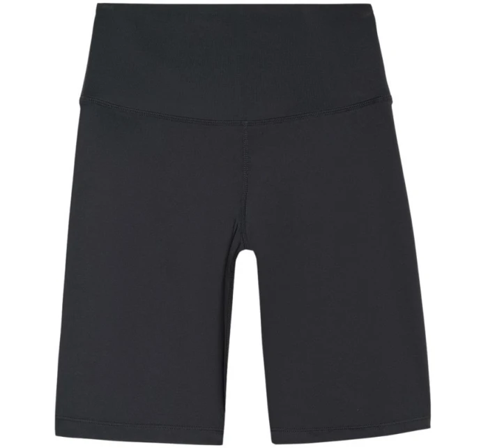 Dámské šortky FNK deep black WMM00TFST 20S dámské model 21391429 - 4F Dámské šortky FNK deep black WMM00TFST 20S dámské model 21391429 - 4F