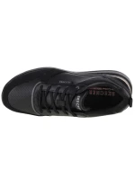 Skechers Billion-Subtle Spots 155616-BBK Black 36 Skechers Billion-Subtle Spots 155616-BBK Black 36
