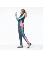 Dámská mikina model 21815989 WO'S - Elbrus