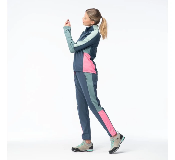 Dámská mikina model 21815989 WO'S - Elbrus