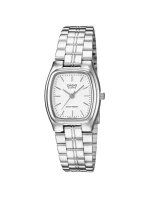 Dámské hodinky model 21806717 + BOX - CASIO Dámské hodinky model 21806717 + BOX - CASIO