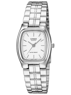 Dámské hodinky model 21806717 + BOX - CASIO