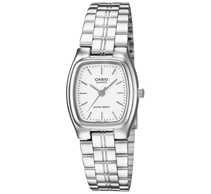 Dámské hodinky model 21806717 + BOX - CASIO Dámské hodinky model 21806717 + BOX - CASIO