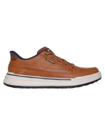 Slipins model 21838103 - Skechers