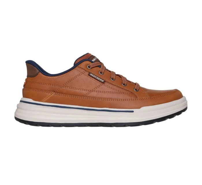 Slipins model 21838103 - Skechers