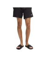 pánská obuv BLACK model 21864414 - Boss