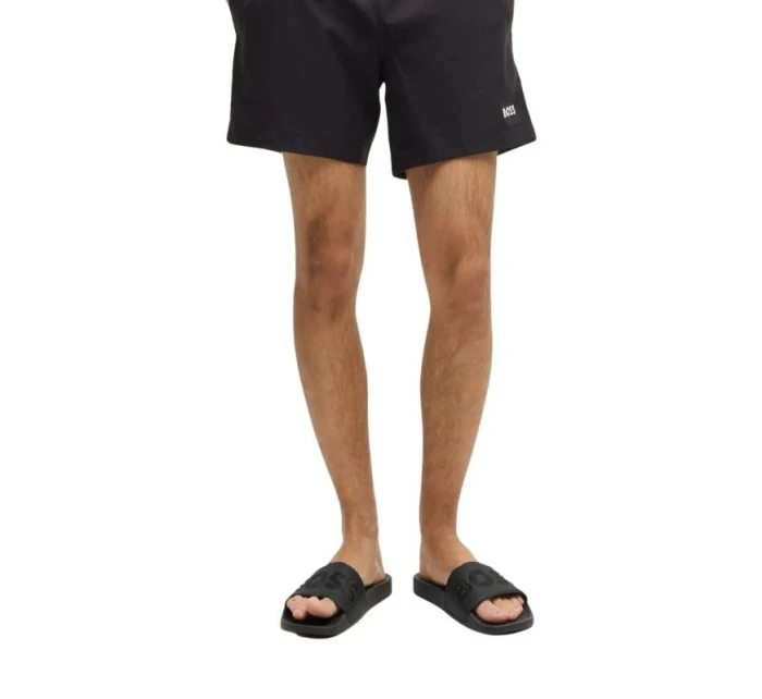 pánská obuv BLACK model 21864414 - Boss