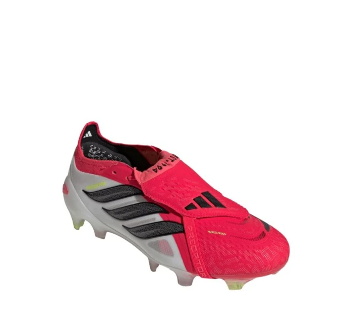 Kopačky Predator Elite FT FG model 21910433 - ADIDAS
