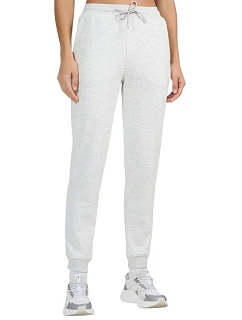 Dámské kalhoty 4F CAS  light grey melange 4FWMM00TTRO 27M dámské model 22088165 - Hikvision