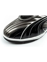 dětské sportovní tenisky  silver dětské model 22115753 - Puma