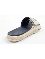 Puma – pánské sandály, chlapecké pantofle SoftridePro Slide, pohodlné Puma – pánské sandály, chlapecké pantofle SoftridePro Slide, pohodlné