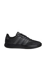 Pánské boty adidas Barreda Comfort KI0124