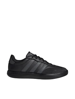 Pánské boty adidas Barreda Comfort KI0124