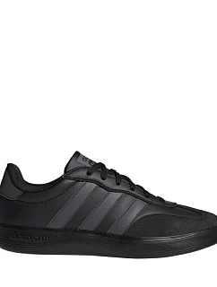Pánské boty Barreda Comfort model 22296296 - ADIDAS