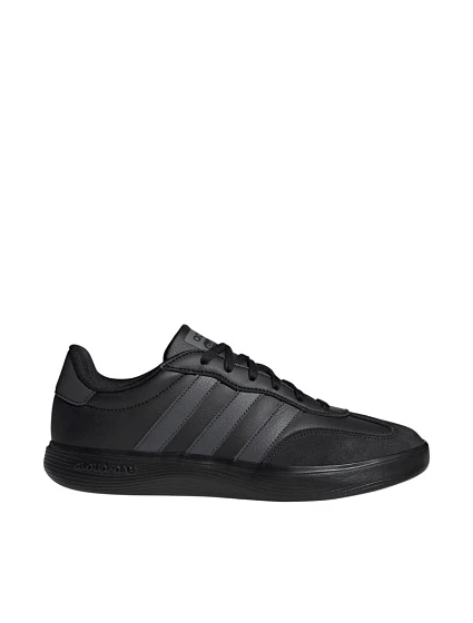 Pánské boty adidas Barreda Comfort KI0124