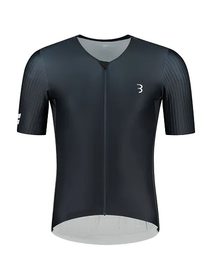 Koszulka rowerowa BBB AeroTech jersey s.s. Koszulka rowerowa BBB AeroTech jersey s.s.