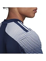 Pánské tričko Regista 20 M FI4555 - Adidas Pánské tričko Regista 20 M FI4555 - Adidas
