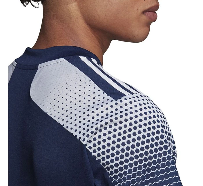 Pánské tričko Regista 20 M FI4555 - Adidas Pánské tričko Regista 20 M FI4555 - Adidas