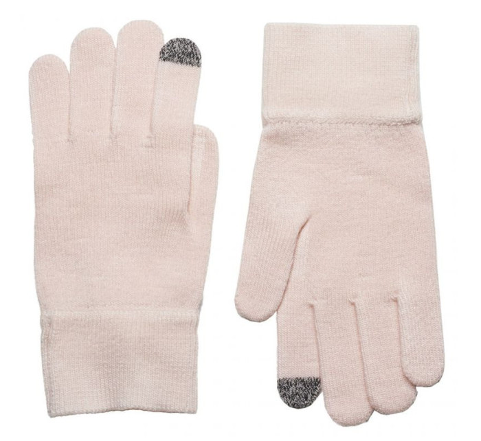 Dámské rukavice  Essentials W model 16008460 - Reebok
