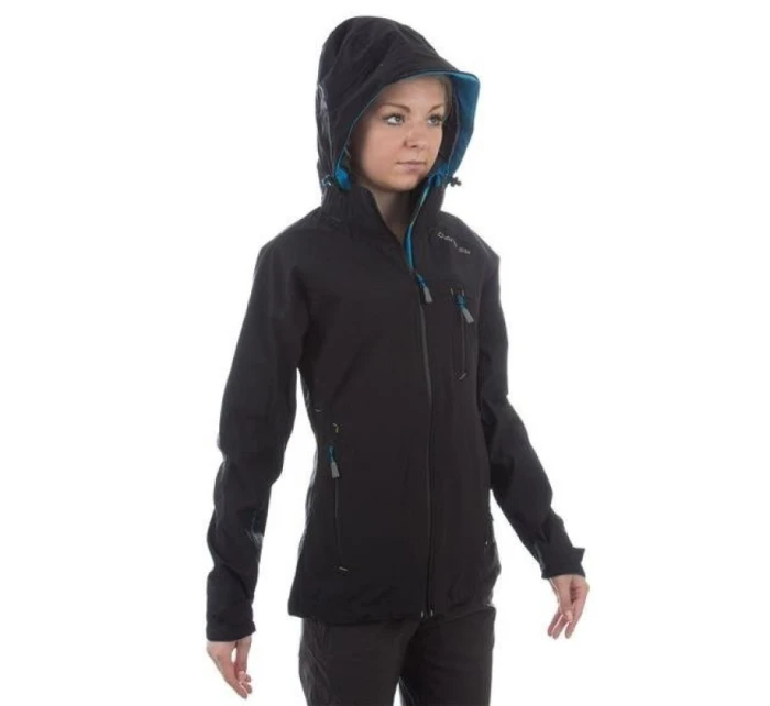 Bunda Dare 2b Astonish DWW075-800 Bunda Dare 2b Astonish DWW075-800