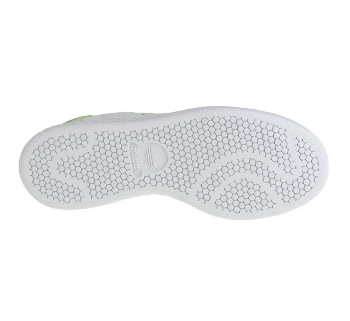 Dámské boty Stan Smith W FY6535 - Adidas