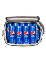 l tmavě model 21340424 - Meteor