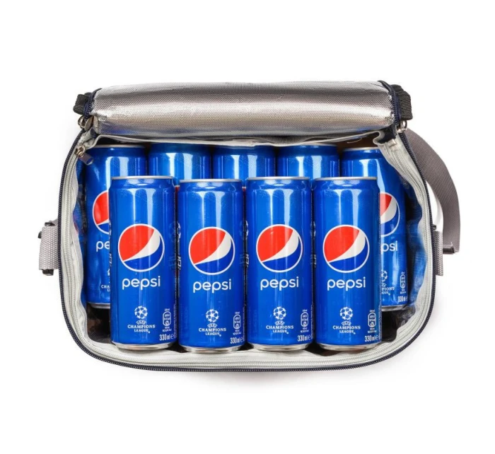 l tmavě model 21340424 - Meteor