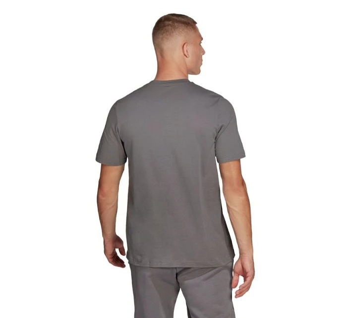 Pánské tričko Entrada 22 M HC0449 - Adidas