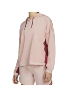 Dámská sportovní obuv Therma-Fit Pacer W DD6440 601 - Nike