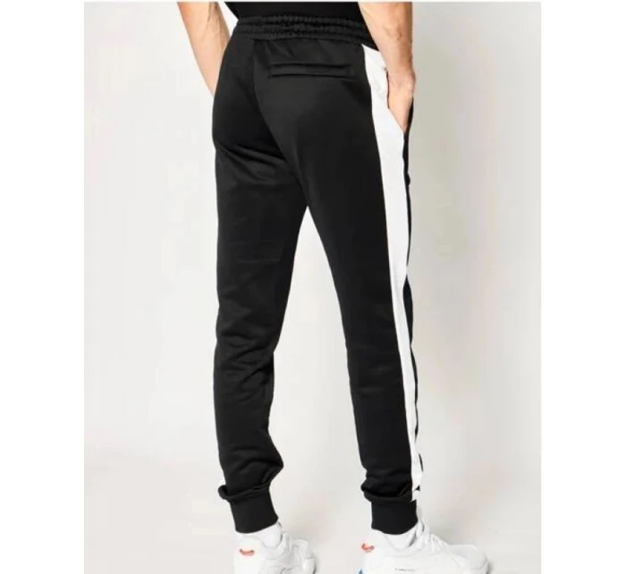 Pánské kalhoty Iconic M 59528701 - Puma Pánské kalhoty Iconic M 59528701 - Puma