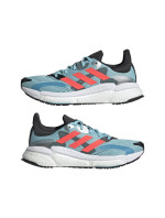 Dámské boty Solarboost 4 Blue W H01154 - Adidas