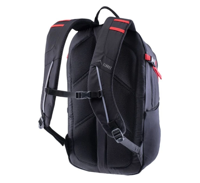 Batoh Elbrus Atlantis 22L 92800207079