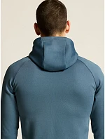 Craft Corporate ADV Unify Hoodie Jacket M Pánská bunda s kapucí 81.9132 navy Craft Corporate ADV Unify Hoodie Jacket M Pánská bunda s kapucí 81.9132 navy