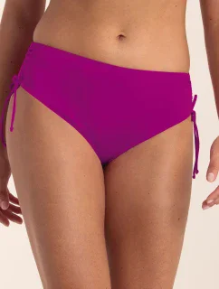 Style Anny Bottom kalhotky 8771-0 passion pink - RosaFaia