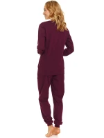 Doctor Nap model 21997682 - Dobranocka