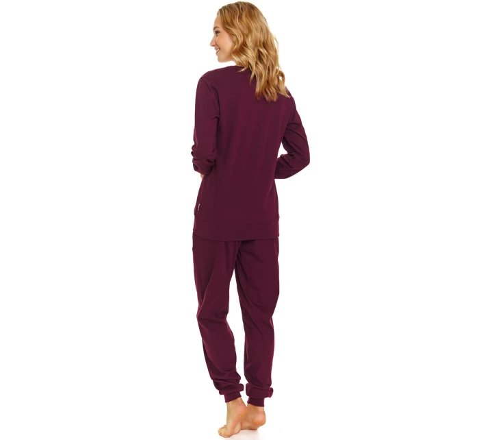 Doctor Nap model 21997682 - Dobranocka