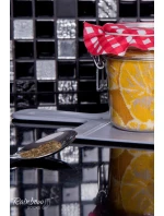 Duhové Ponožky   2 model 21606786 - ZOOKSY/RAINBOW SOCKS