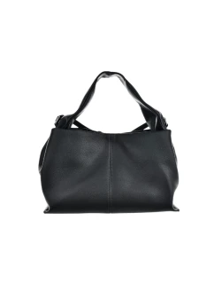 Kabelka Big Star model 21808563 Černá - Big Star Shoes