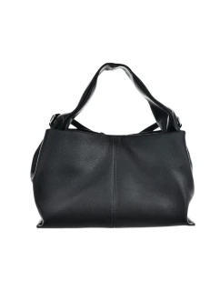 Kabelka Big Star OO574108 Černá