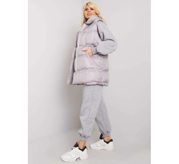 Sada EM KMPL 540.24X šedá Sada EM KMPL 540.24X šedá