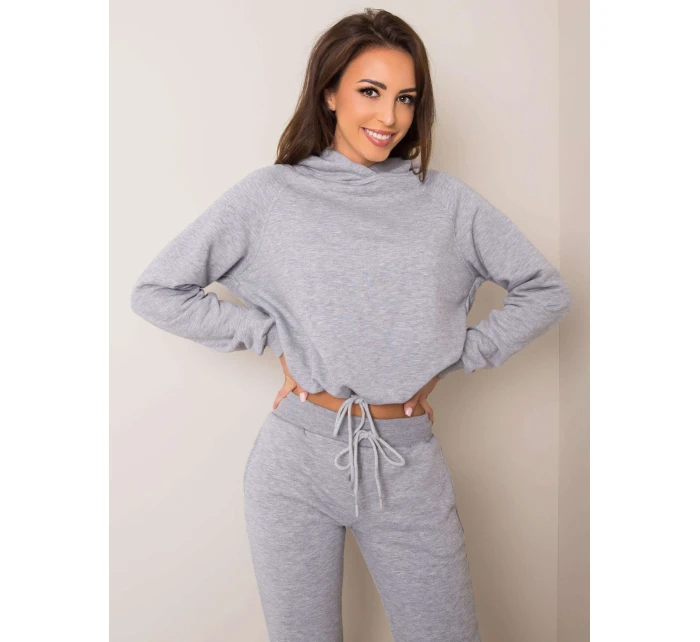 Souprava RV KMPL 5757.96 šedá