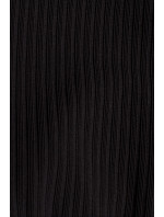 Šaty model 18078128 Black - Made Of Emotion