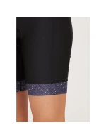 Dámské cyklistické šortky Endurance Mangrove Dámské cyklistické šortky Endurance Mangrove