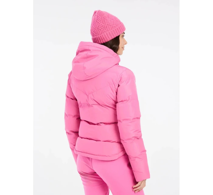 Dámská lyžařská bunda model 20743494 - Protest Dámská lyžařská bunda model 20743494 - Protest