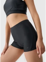 Spodní díl bikin 4F 