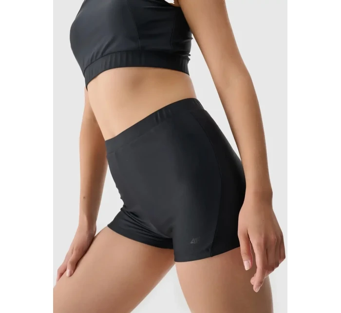 Spodní díl bikin 4F 