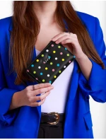 Dámská peněženka Vuch Nasya Multicolor Dámská peněženka Vuch Nasya Multicolor